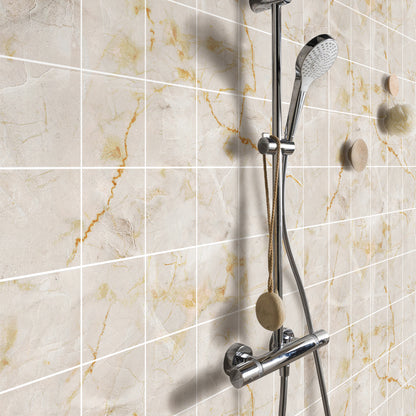 Vinilos para azulejos - 10 unidades - VA389