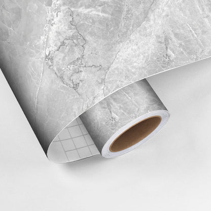 Vinilo para pared en rollo - A424