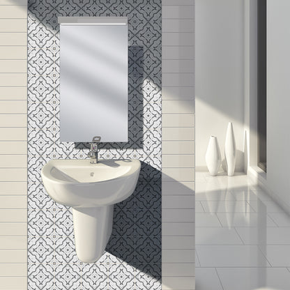 Vinilos para azulejos - 10 unidades - VA100