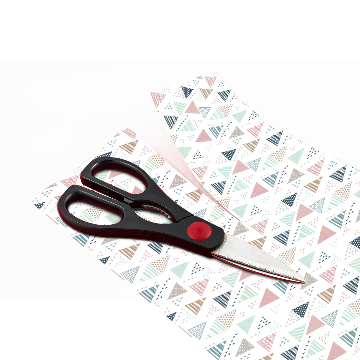 Vinilo Escandinavo para Muebles - ME0015