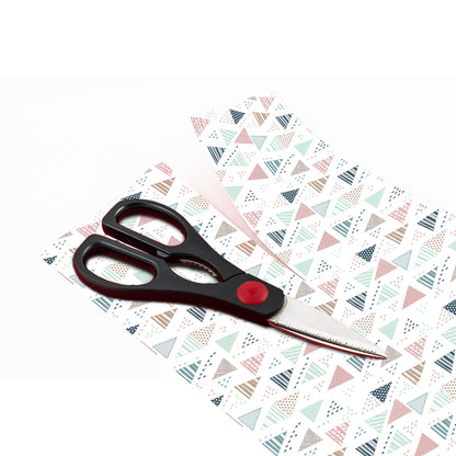Vinilo Escandinavo para Muebles - ME0015