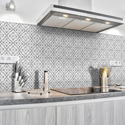 Vinilos para azulejos - 10 unidades - VA100