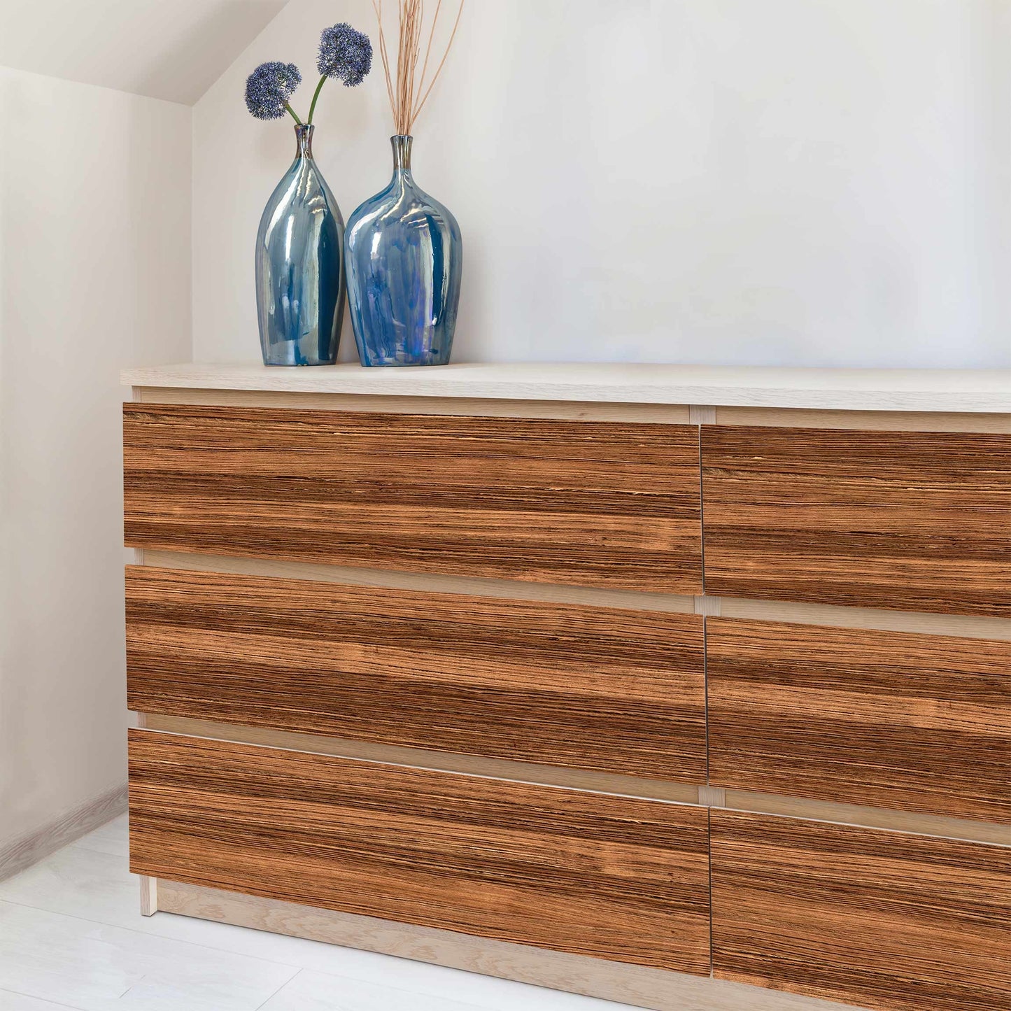 Vinilo Simil Madera - VM013