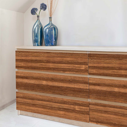 Vinilo Simil Madera - VM013