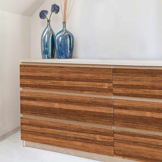 Vinilo Simil Madera - VM013
