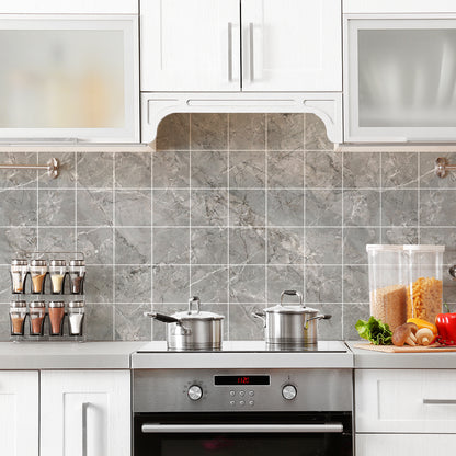 Vinilos para azulejos - 10 unidades - VA387