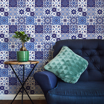Vinilos para azulejos - 10 unidades - VA361