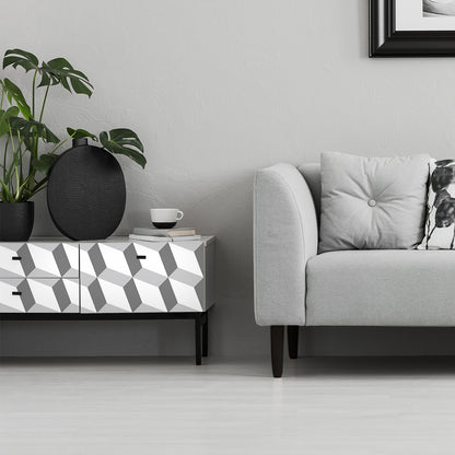 Vinilo para Muebles - MA1921