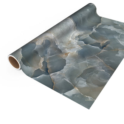 Vinilo Alto Transito - Pack por 10 unidades - AT392