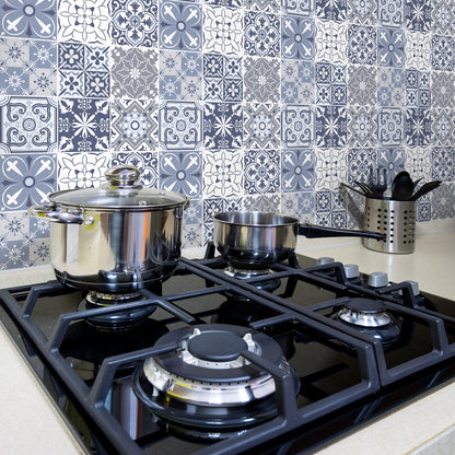 Vinilos para azulejos - 10 unidades - VA356