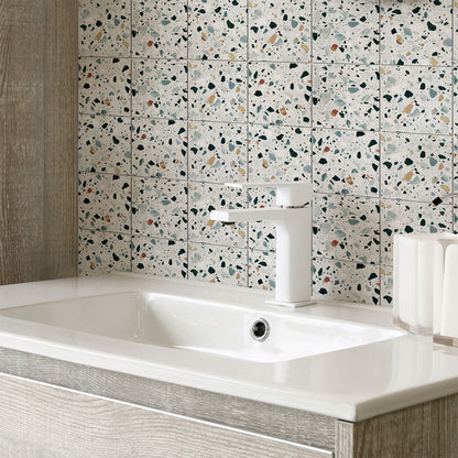 Vinilos para azulejos - 10 unidades - VA239