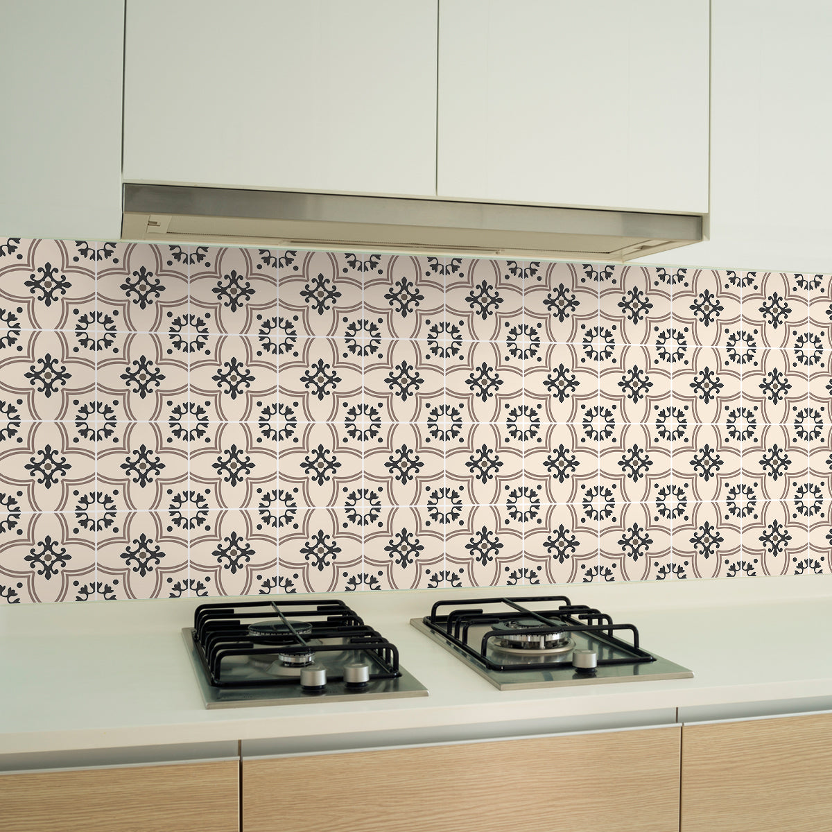 Vinilos para azulejos - 10 unidades - VA111