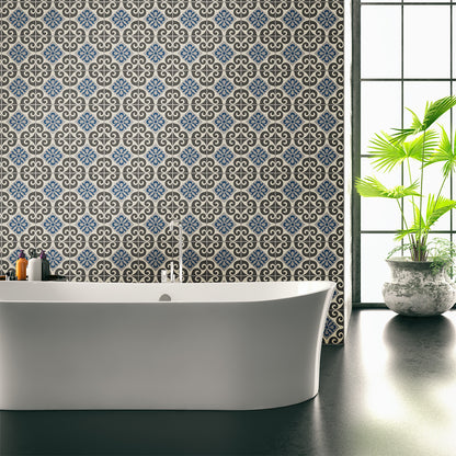 Vinilos para azulejos - 10 unidades - VA076