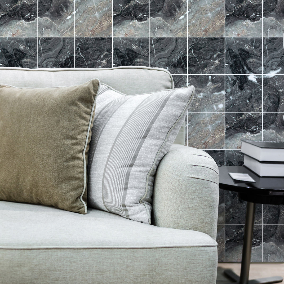 Vinilos para azulejos- 10 unidades - VA408
