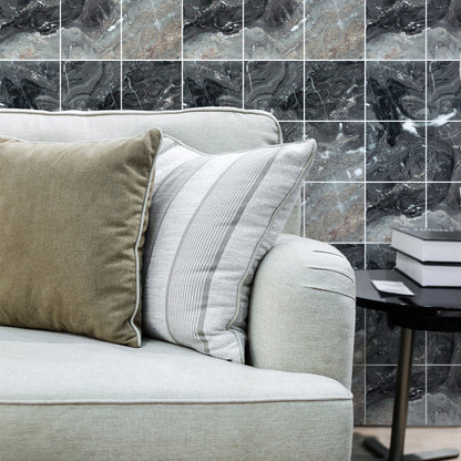 Vinilos para azulejos- 10 unidades - VA408