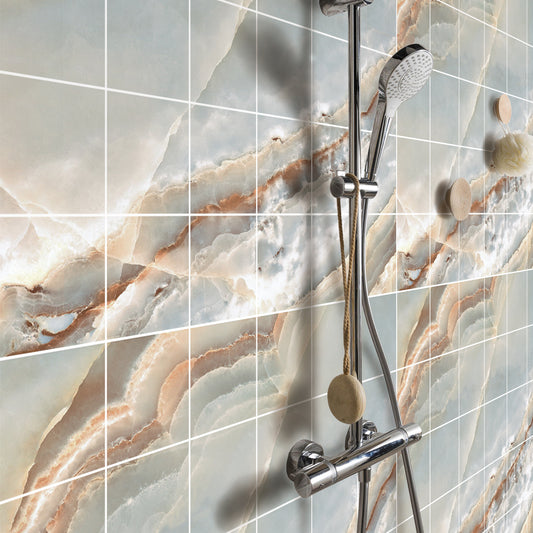 Vinilos para azulejos - 10 unidades - VA392