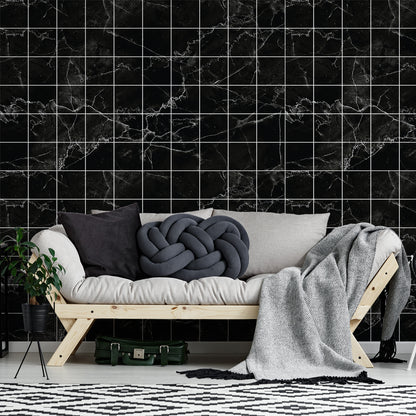 Vinilos para azulejos - 10 unidades - VA388