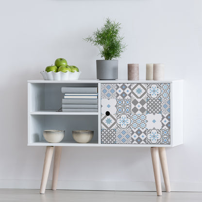 Vinilo para Muebles - MA1750