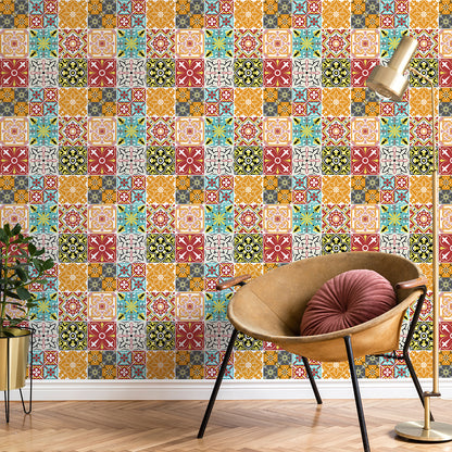 Vinilos para azulejos - 10 unidades - VA370