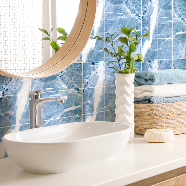 Vinilos para azulejos - 10 unidades - VA399