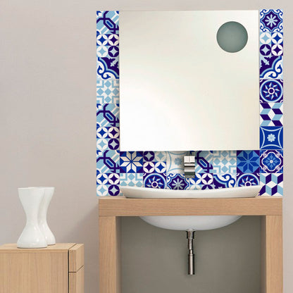Vinilos para azulejos - 10 unidades - VA046