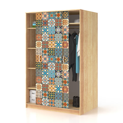 Vinilo para Mueble - MA1724