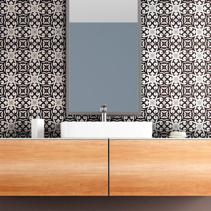 Vinilos para azulejos - 10 unidades - VA074
