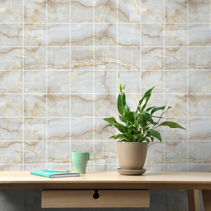 Vinilos para azulejos - 10 unidades - VA393