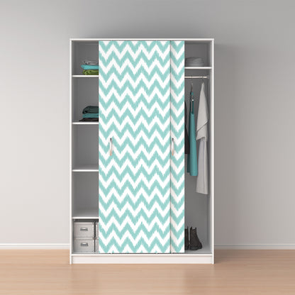 Vinilo Escandinavo para Muebles - ME0149
