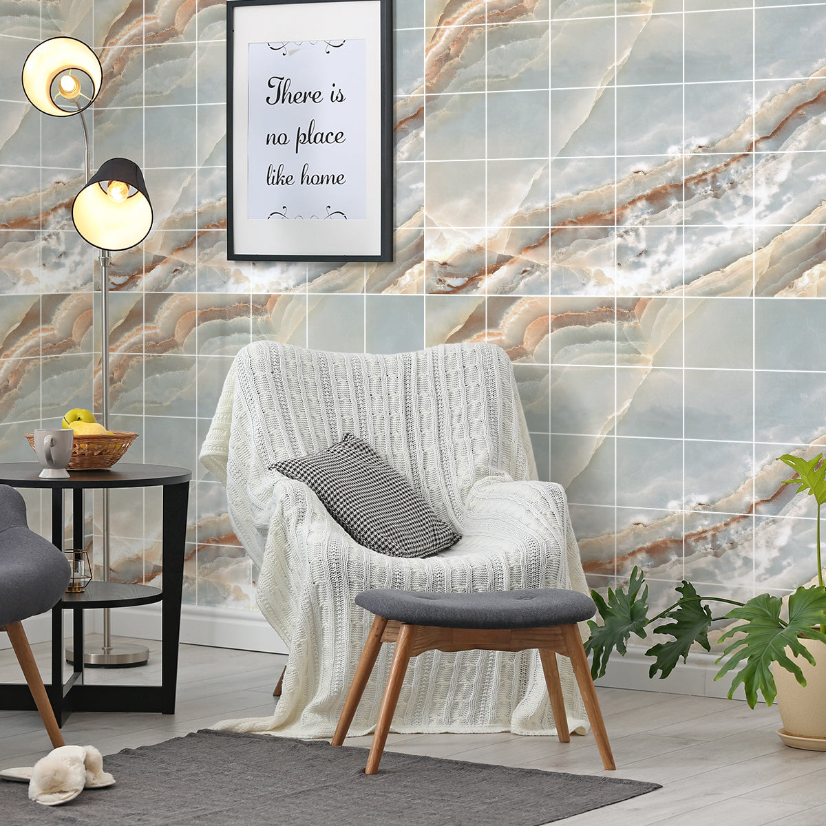 Vinilos para azulejos - 10 unidades - VA392