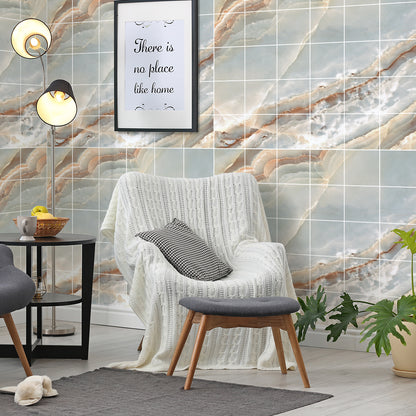 Vinilos para azulejos - 10 unidades - VA392