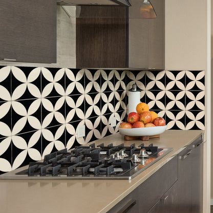 Vinilos para azulejos - 10 unidades - VA032