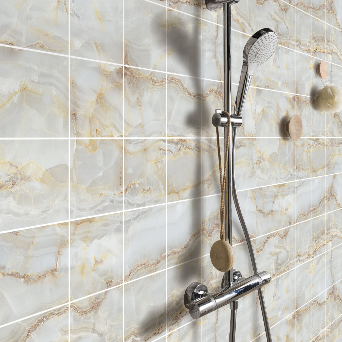 Vinilos para azulejos - 10 unidades - VA393