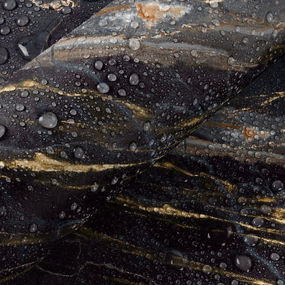 Vinilo Autoadhesivo Simil Marmol - 100x100cm - MM3547