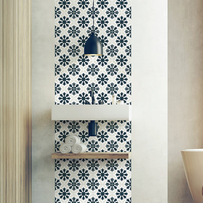 Vinilos para azulejos - 10 unidades - VA073