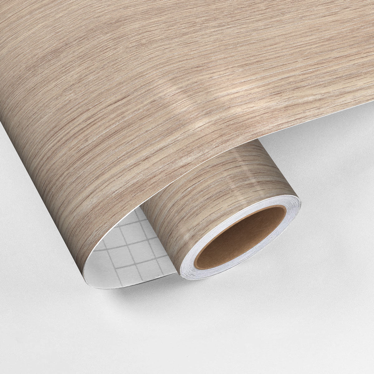 Vinilo Simil Madera - VM021