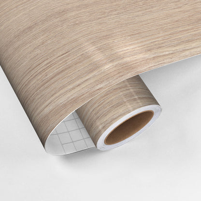 Vinilo Simil Madera - VM021