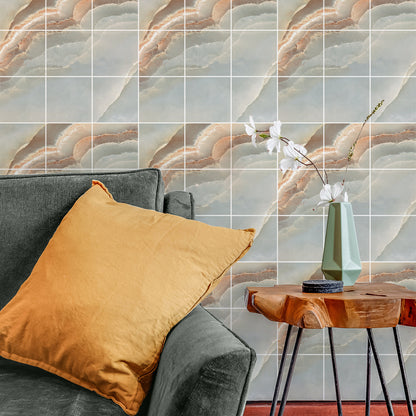 Vinilos para azulejos - 10 unidades - VA392