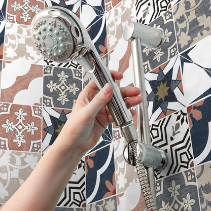 Vinilos para azulejos - 10 unidades - VA309
