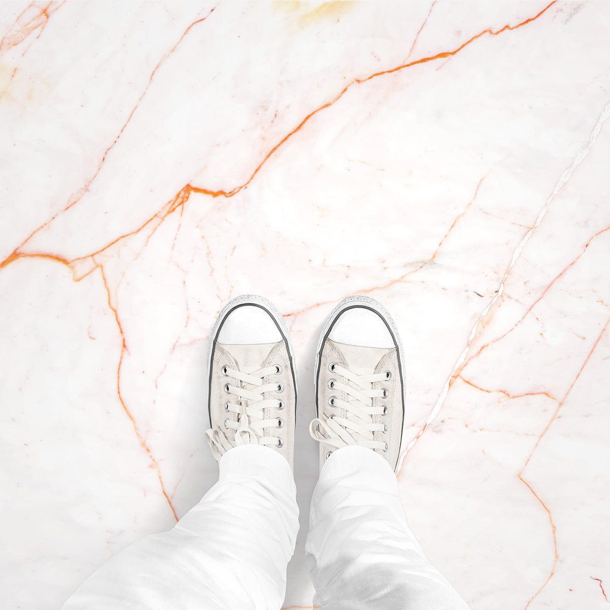 Vinilo Alto Transito - Pack por 10 unidades - AT195