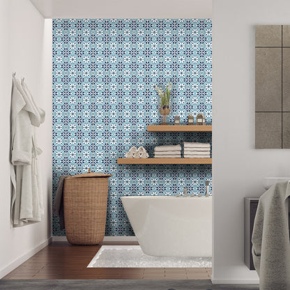 Vinilos para azulejos - 10 unidades - VA071