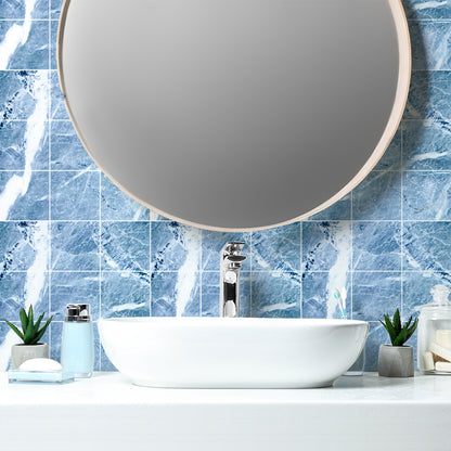 Vinilos para azulejos - 10 unidades - VA399
