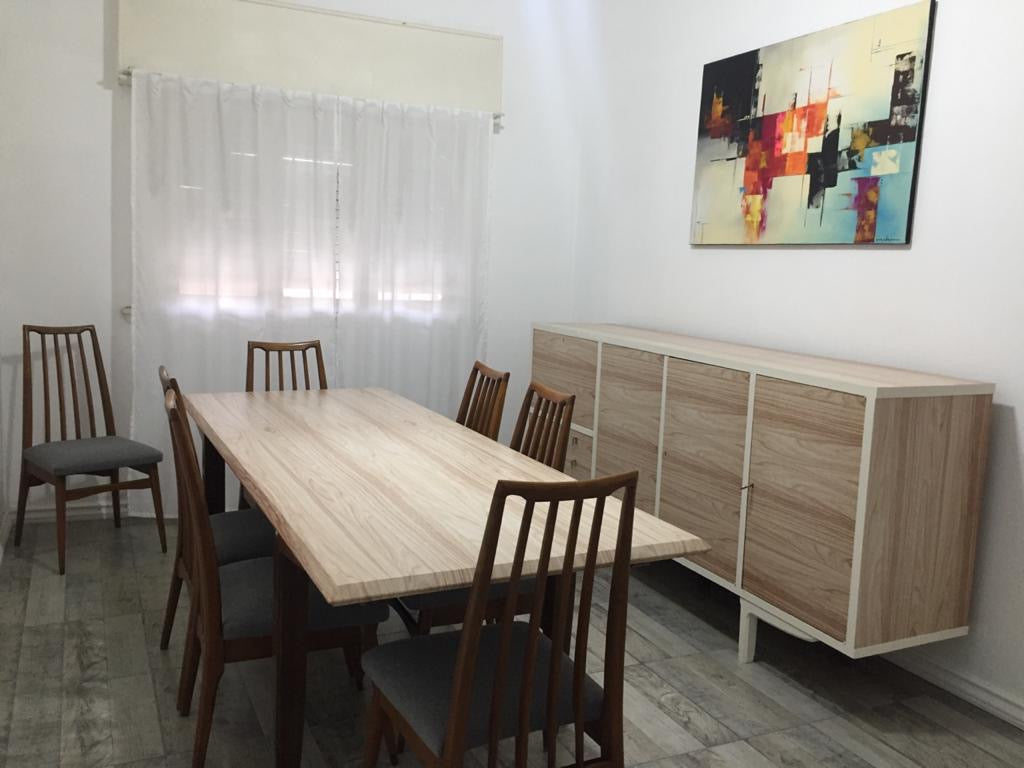Vinilo Simil Madera - VM005
