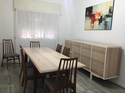 Vinilo Simil Madera - VM005