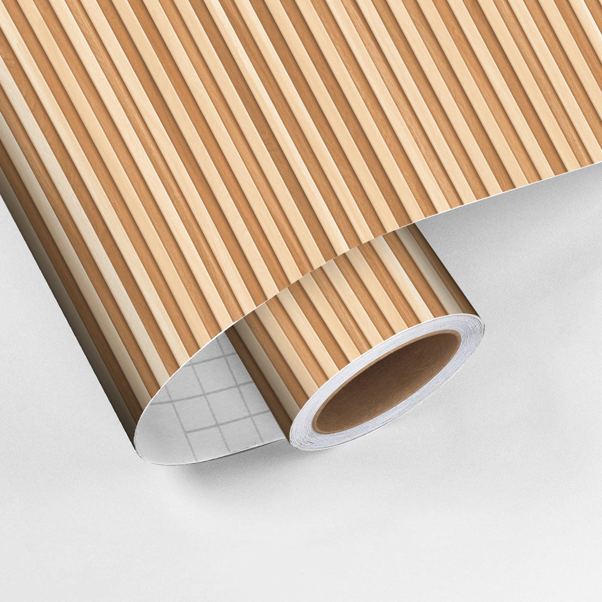 Vinilo Simil Madera - VM026
