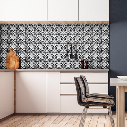 Vinilos para azulejos - 10 unidades - VA074
