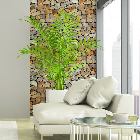 Vinilo Simil Piedras - MP0548