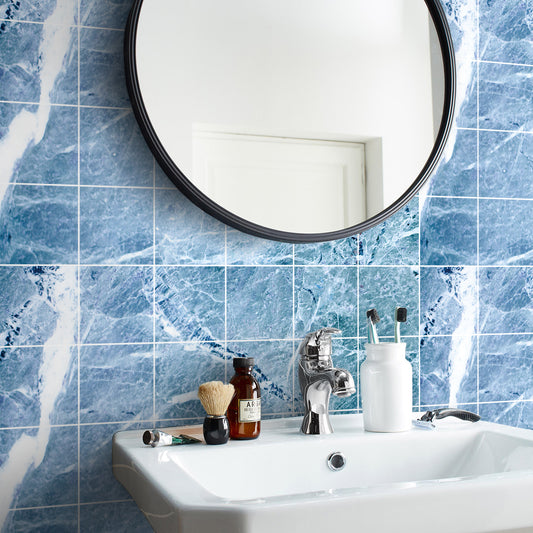 Vinilos para azulejos - 10 unidades - VA399