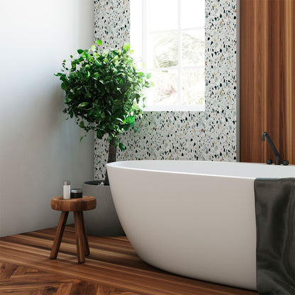 Vinilos para azulejos - 10 unidades - VA239
