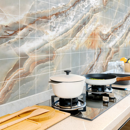 Vinilos para azulejos - 10 unidades - VA392